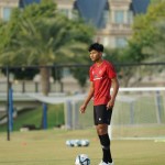 Arkhan Kaka-1703560131