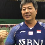 Aryono Miranat-1702640475