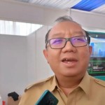 Asep Kuswanto-1703819465