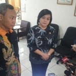 Atnike Nova Sigiro-1702472245