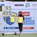 Aufar Fadilah Dwi Caksono-1702089678