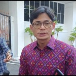 Augsburg Mellaz-1703689546