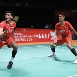 Bagas Maulana/Muhammad Shohibul Fikri-1702366732