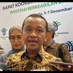 Bahlil Lahadalia-1701937184