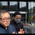 Bambang Rudijanto Tanoesoedibjo-1702547435