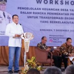 Bambang Soesatyo-1701952139