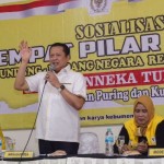 Bambang Soesatyo-1702868639