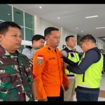 Bandara Adi Soemarmo-1702968778