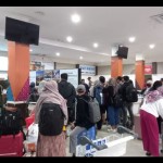 bandara Fatmawati Soekarno Bengkulu-1703061861