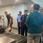 Bandara Internasional I Gusti Ngurah Rai-1701930161