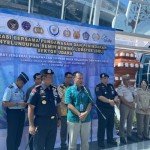 Bandara Internasional I Gusti Ngurah Rai-1701934839