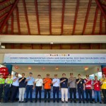 Bandara Internasional I Gusti Ngurah Rai-1702979924