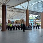 Bandara Lombok-1702960493
