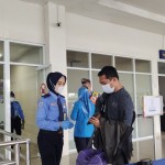 Bandara Radian Inten II Lampung-1701936851