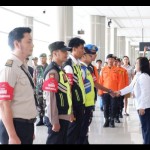 Bandara Sam-1702977417