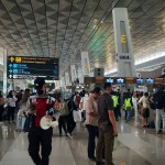 Bandara Soekarno-Hatta-1702639221