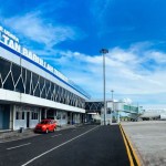 Bandara Sultan Babullah-1701429665