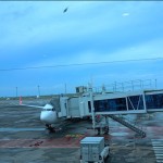 bandara sultan hasanuddin-1703691967