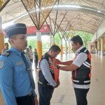 Bandara Sultan Thaha Jambi-1702980711