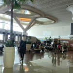 Bandara YIA-1703320833