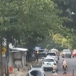 Bandarlampung-1703650046