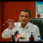 Bangbang Surono-1703818705