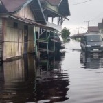 Banjir-1702269001