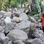 banjir bandang-1701505550