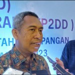 Bank Indonesia-1701837779