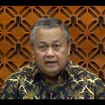 Bank Indonesia-1703149979