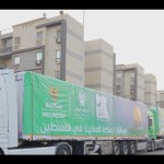 Bantuan Kemanusiaan-1701770828