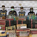 barang bukti-1701523569