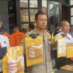 Barang Bukti-1701771795