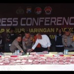 Barang Bukti-1703066914