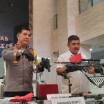 Barang Bukti-1703074801