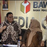 Bawaslu-1702987551