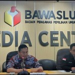 Bawaslu-1703739288