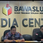 Bawaslu-1703759318