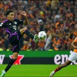 Bayern Munich-1702106662