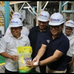 Bayu krisnamurthi-1703920459