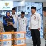 Baznas Sleman-1702551087