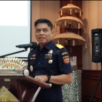 Bea Cukai-1701760282