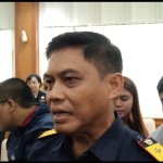 Bea Cukai-1701764611