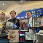 Bea Cukai-1702895802