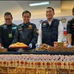 Bea Cukai-1703055632