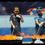 Bea Cukai-1703061368