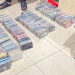 Bea Cukai Batam-1703658790