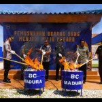 Bea Cukai Madura-1701934118