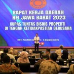 Bey Triadi Machmudin-1701701266