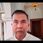 Bey Triadi Machmudin-1703063083